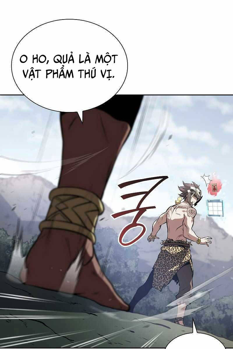 Sự Trở Lại Ma Dược Sư Cấp Fff Chapter 27 - 120
