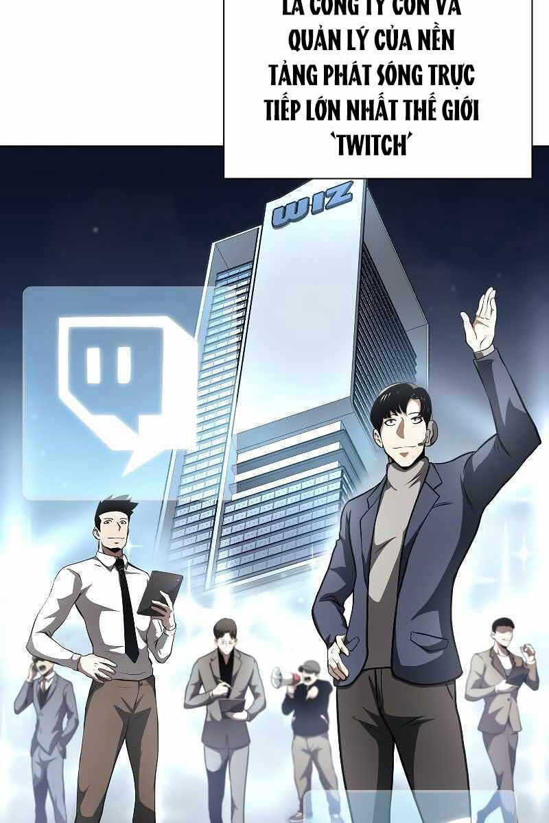 Sự Trở Lại Ma Dược Sư Cấp Fff Chapter 27 - 4