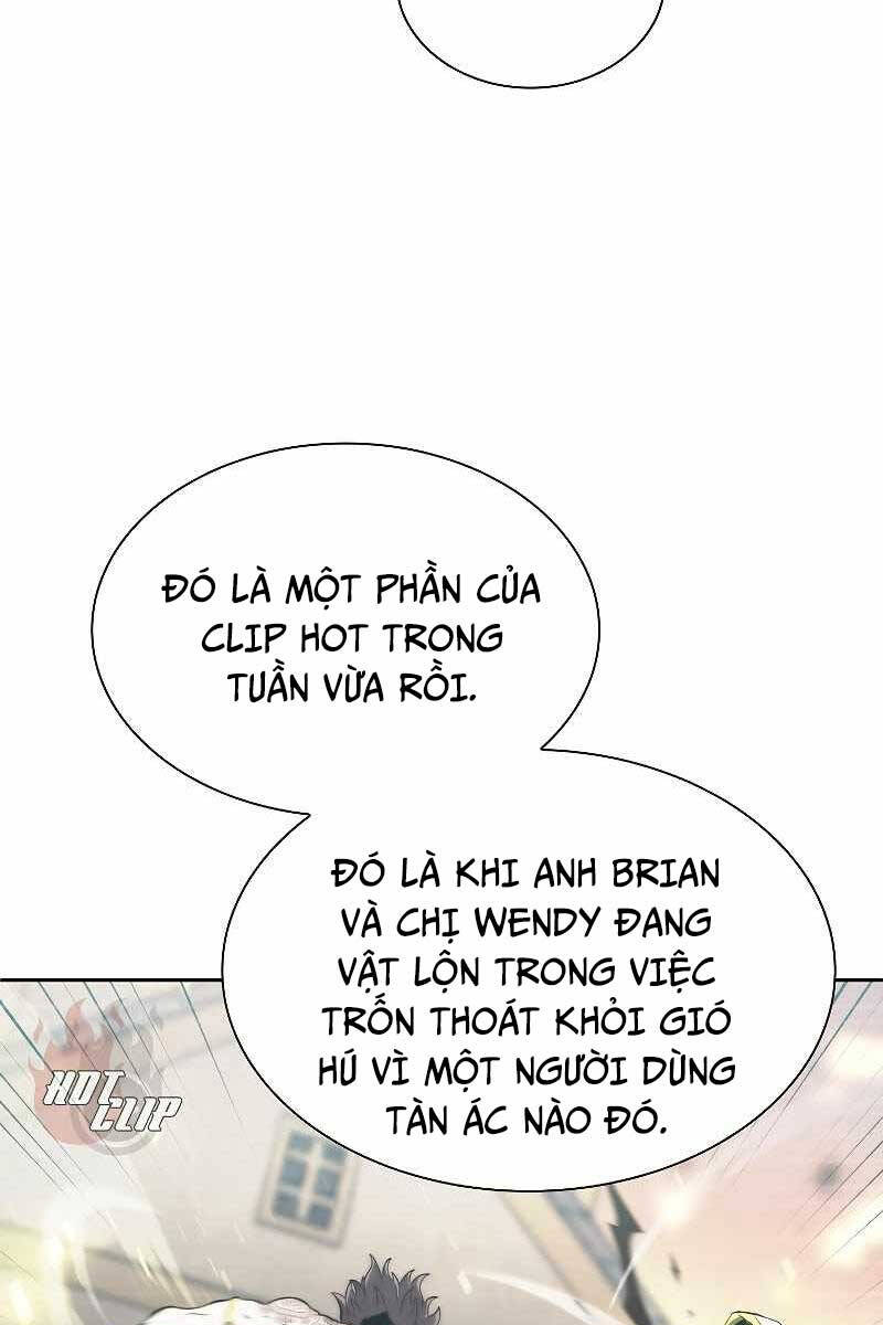 Sự Trở Lại Ma Dược Sư Cấp Fff Chapter 27 - 35