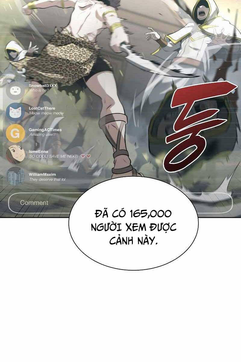 Sự Trở Lại Ma Dược Sư Cấp Fff Chapter 27 - 36