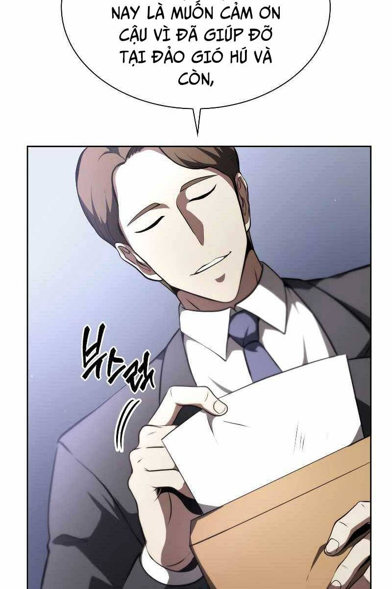 Sự Trở Lại Ma Dược Sư Cấp Fff Chapter 27 - 39