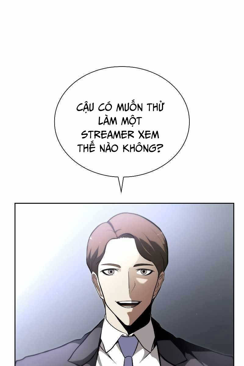 Sự Trở Lại Ma Dược Sư Cấp Fff Chapter 27 - 42