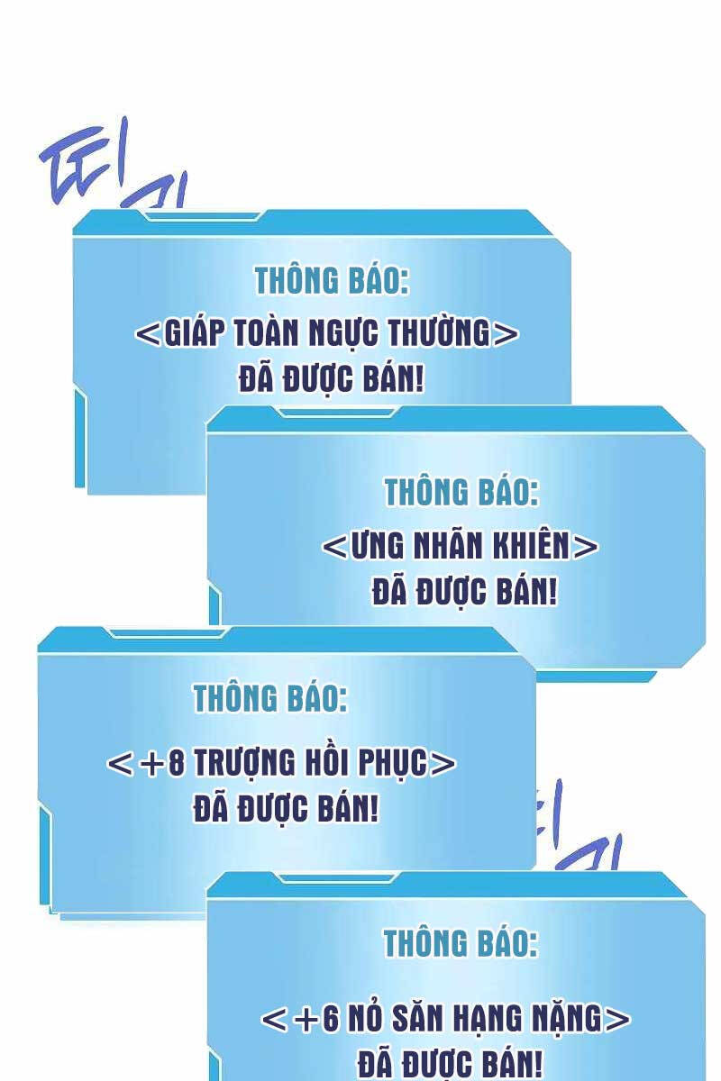 Sự Trở Lại Ma Dược Sư Cấp Fff Chapter 27 - 52