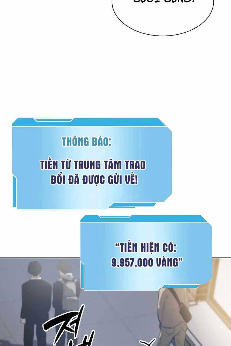 Sự Trở Lại Ma Dược Sư Cấp Fff Chapter 27 - 54
