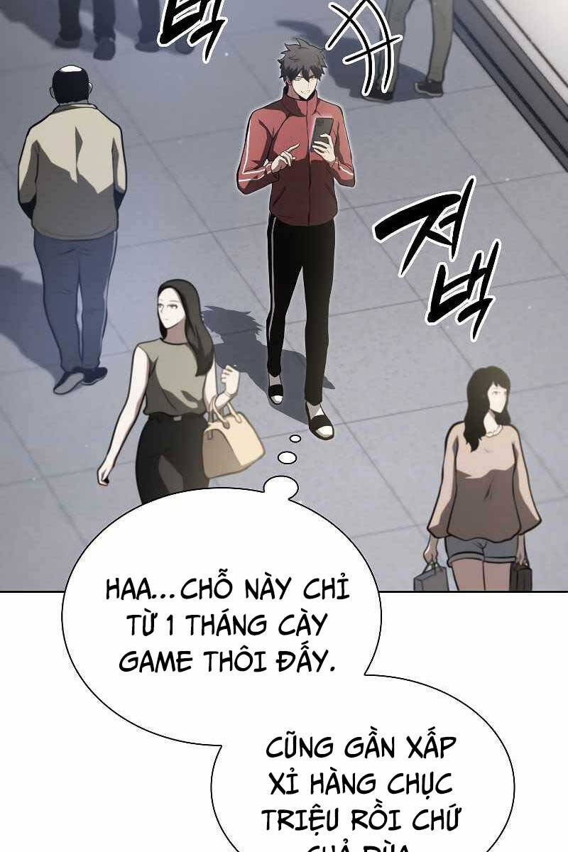 Sự Trở Lại Ma Dược Sư Cấp Fff Chapter 27 - 55