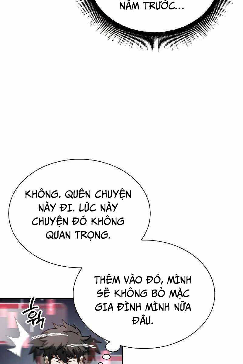 Sự Trở Lại Ma Dược Sư Cấp Fff Chapter 27 - 62