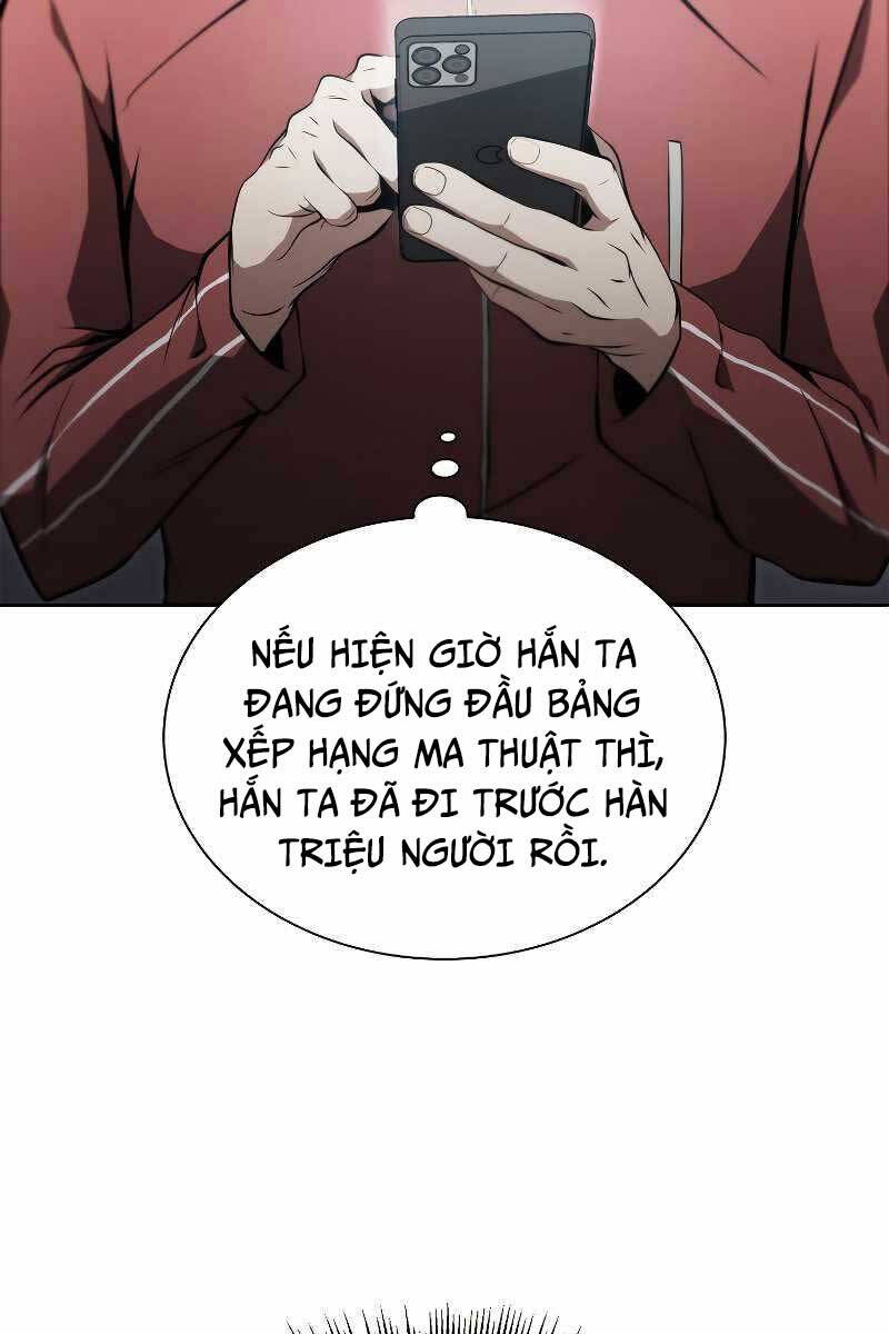 Sự Trở Lại Ma Dược Sư Cấp Fff Chapter 27 - 68