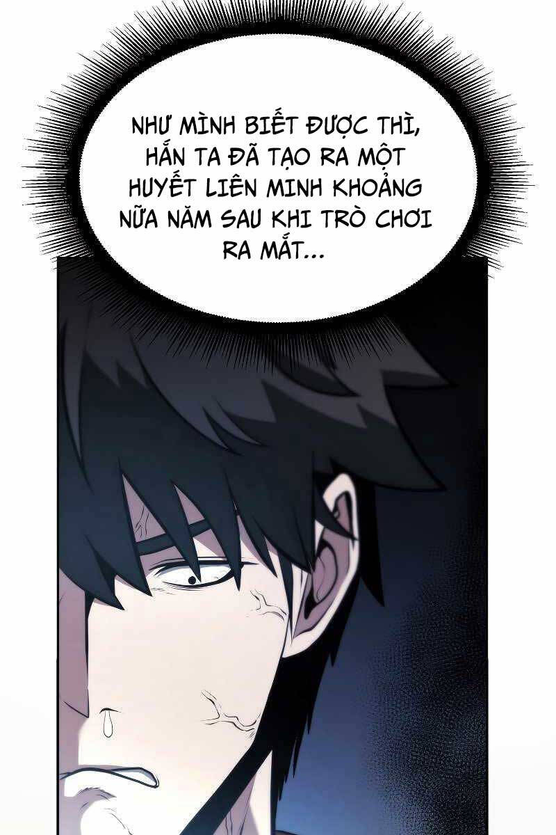 Sự Trở Lại Ma Dược Sư Cấp Fff Chapter 27 - 69