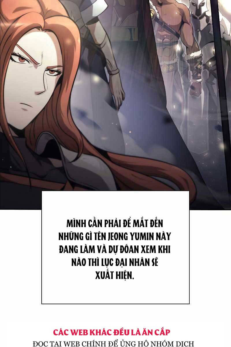 Sự Trở Lại Ma Dược Sư Cấp Fff Chapter 27 - 72