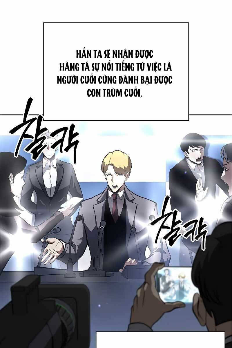 Sự Trở Lại Ma Dược Sư Cấp Fff Chapter 27 - 84