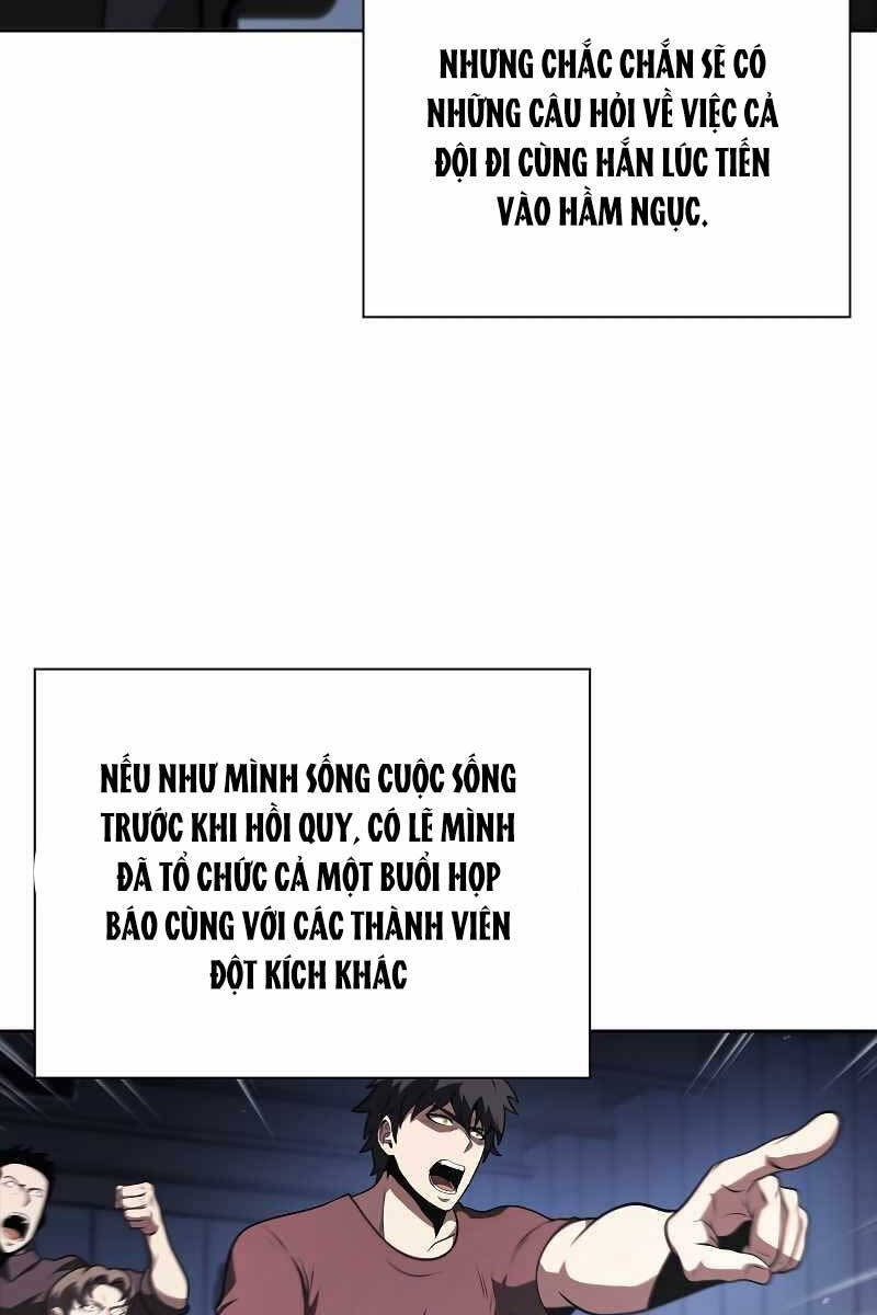 Sự Trở Lại Ma Dược Sư Cấp Fff Chapter 27 - 85