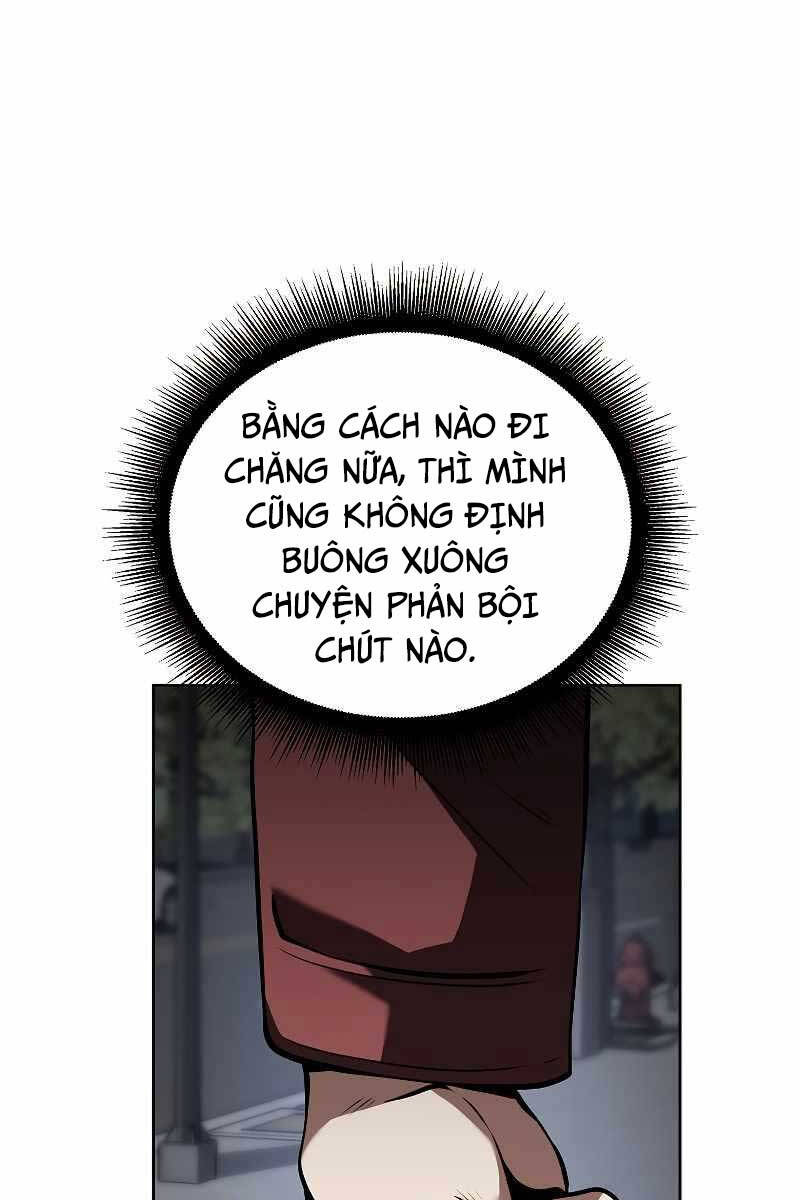 Sự Trở Lại Ma Dược Sư Cấp Fff Chapter 27 - 87
