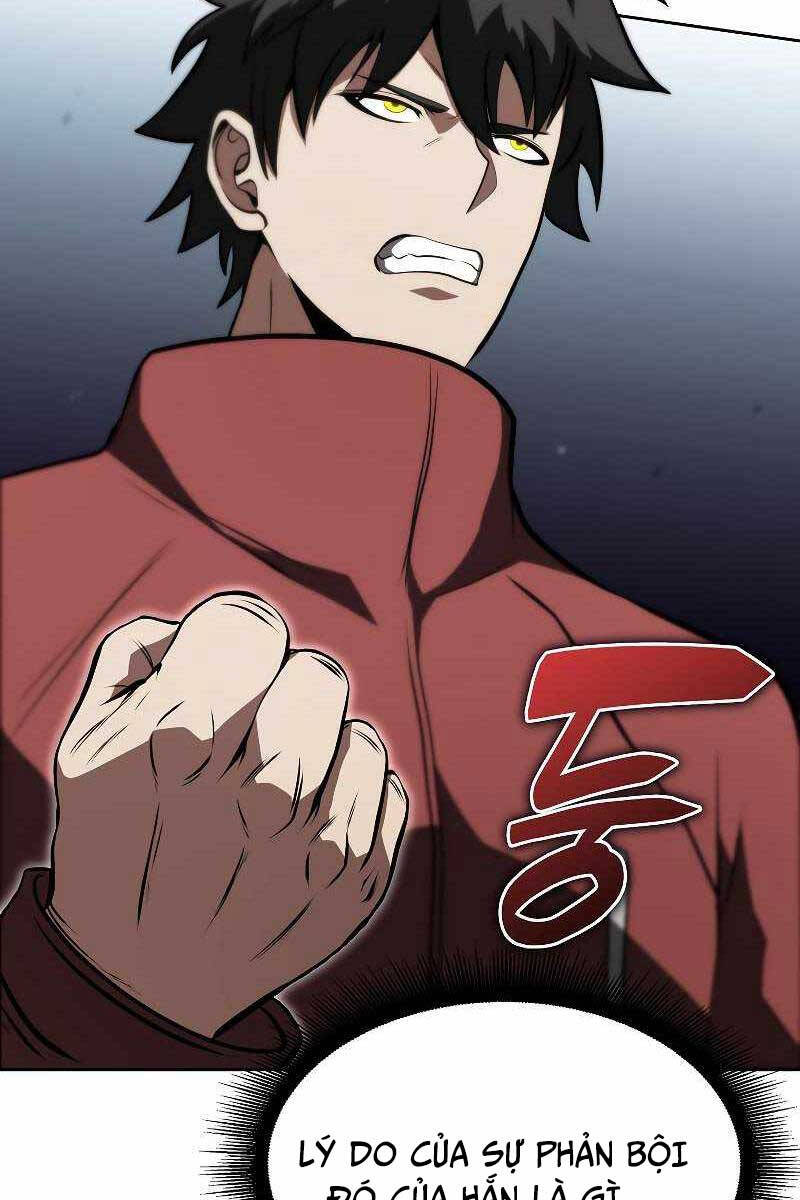 Sự Trở Lại Ma Dược Sư Cấp Fff Chapter 27 - 89