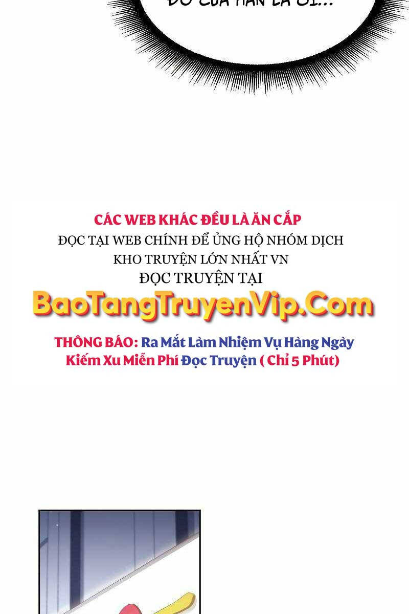 Sự Trở Lại Ma Dược Sư Cấp Fff Chapter 27 - 90