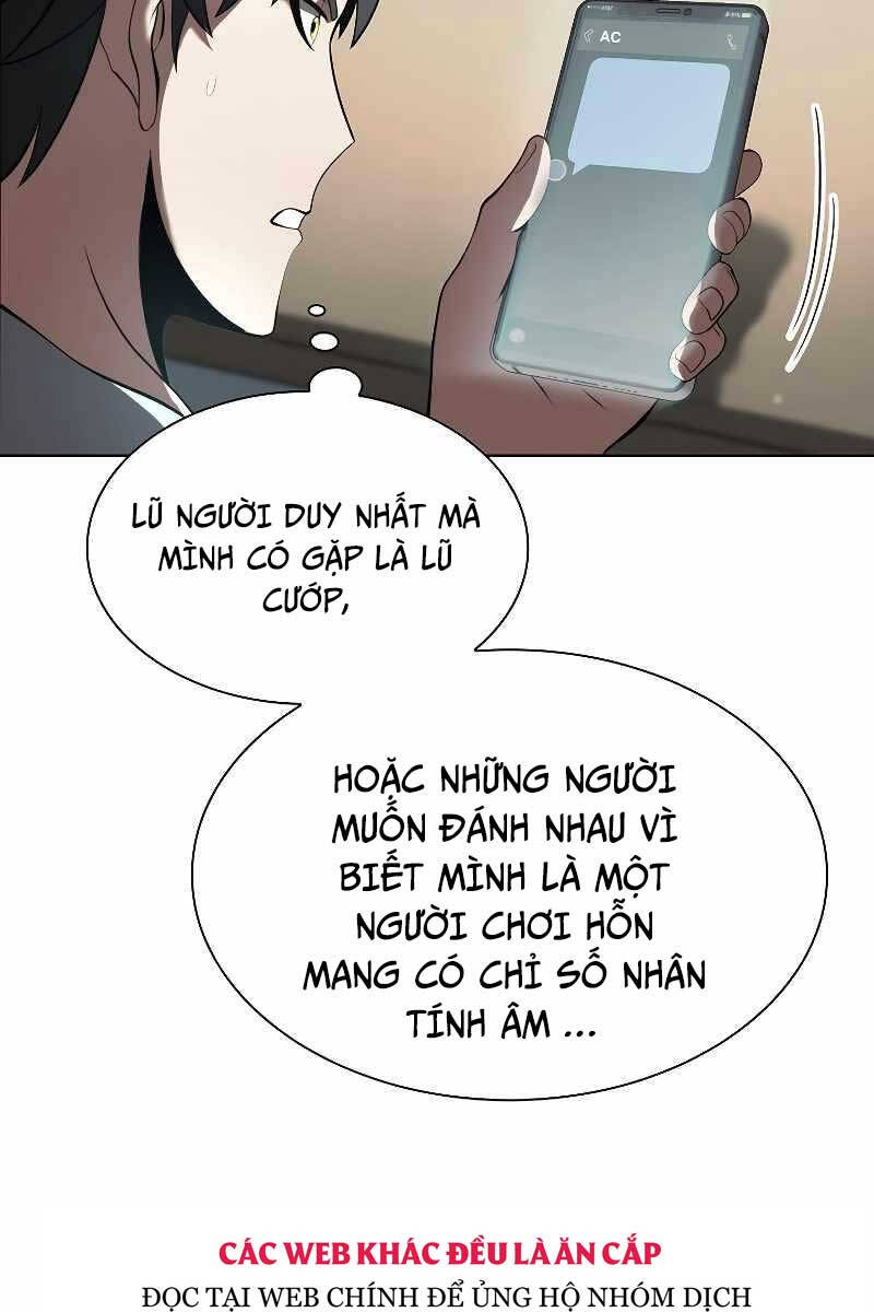 Sự Trở Lại Ma Dược Sư Cấp Fff Chapter 27 - 10