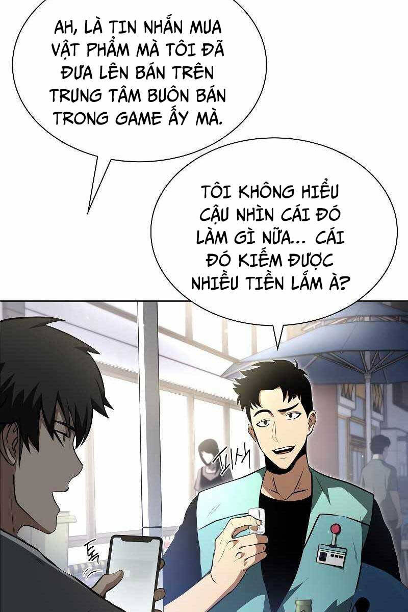 Sự Trở Lại Ma Dược Sư Cấp Fff Chapter 27 - 94
