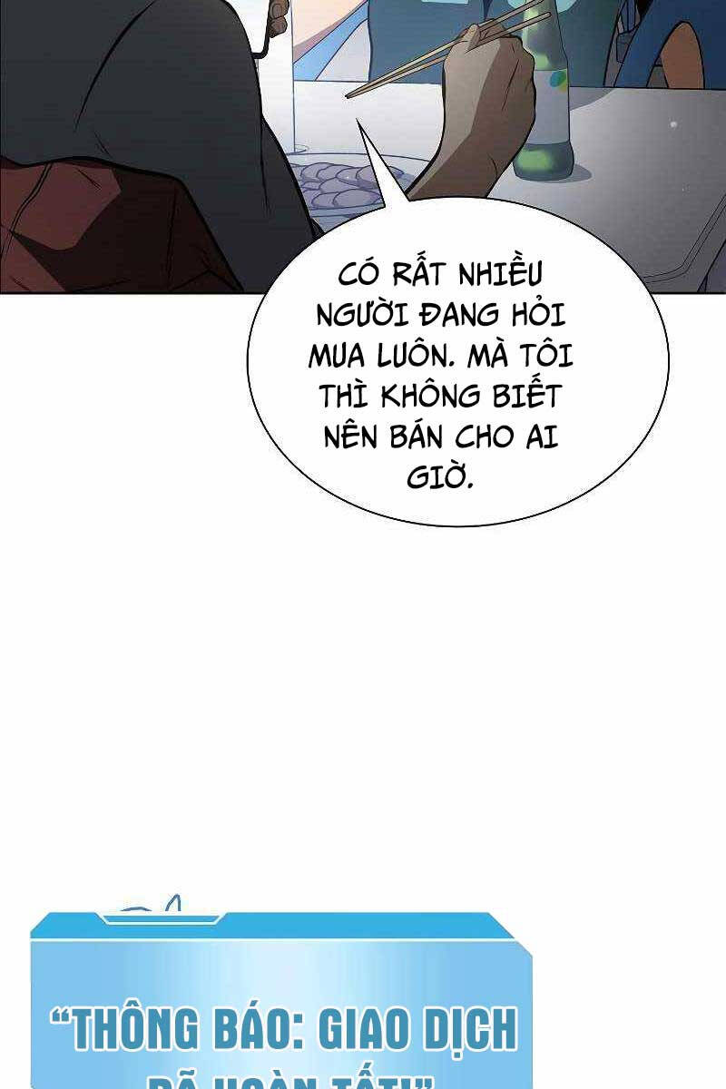 Sự Trở Lại Ma Dược Sư Cấp Fff Chapter 27 - 95