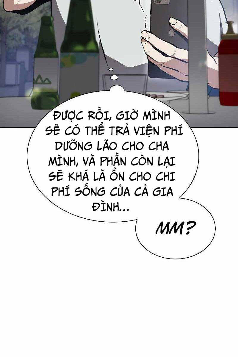 Sự Trở Lại Ma Dược Sư Cấp Fff Chapter 27 - 97