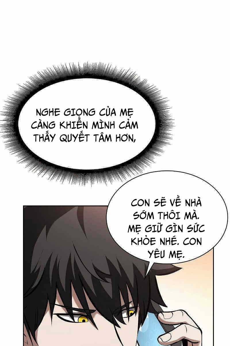 Sự Trở Lại Ma Dược Sư Cấp Fff Chapter 27 - 100
