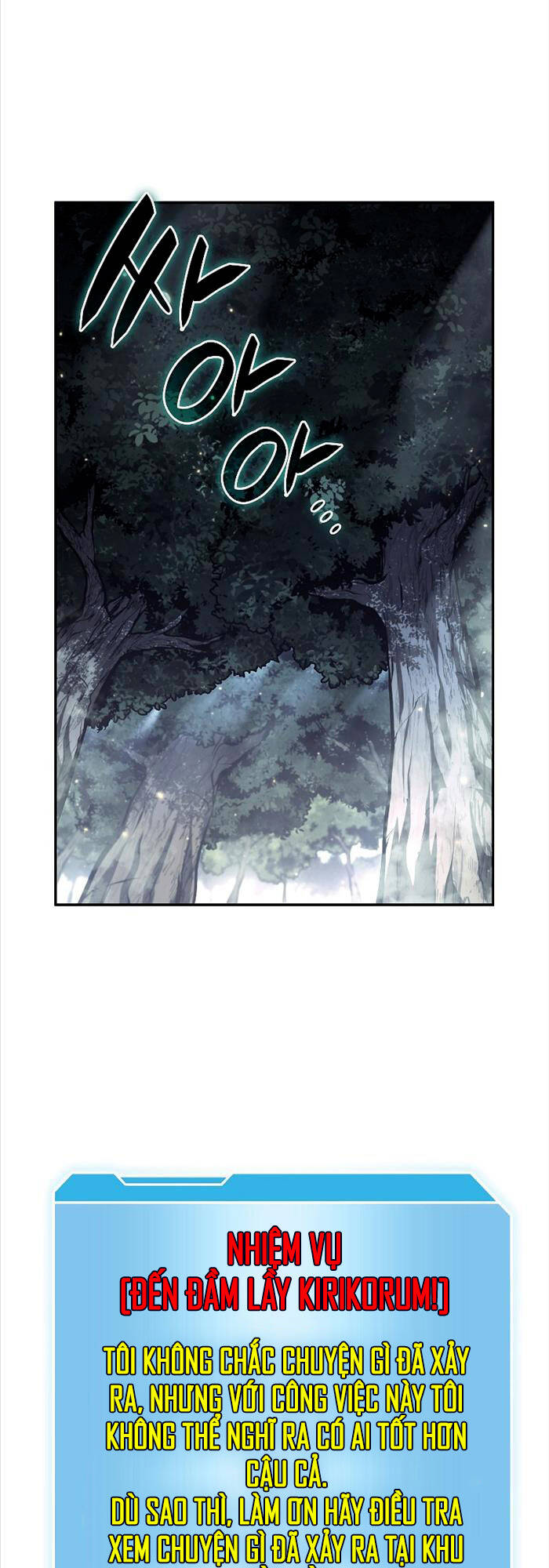 Sự Trở Lại Ma Dược Sư Cấp Fff Chapter 28 - 39
