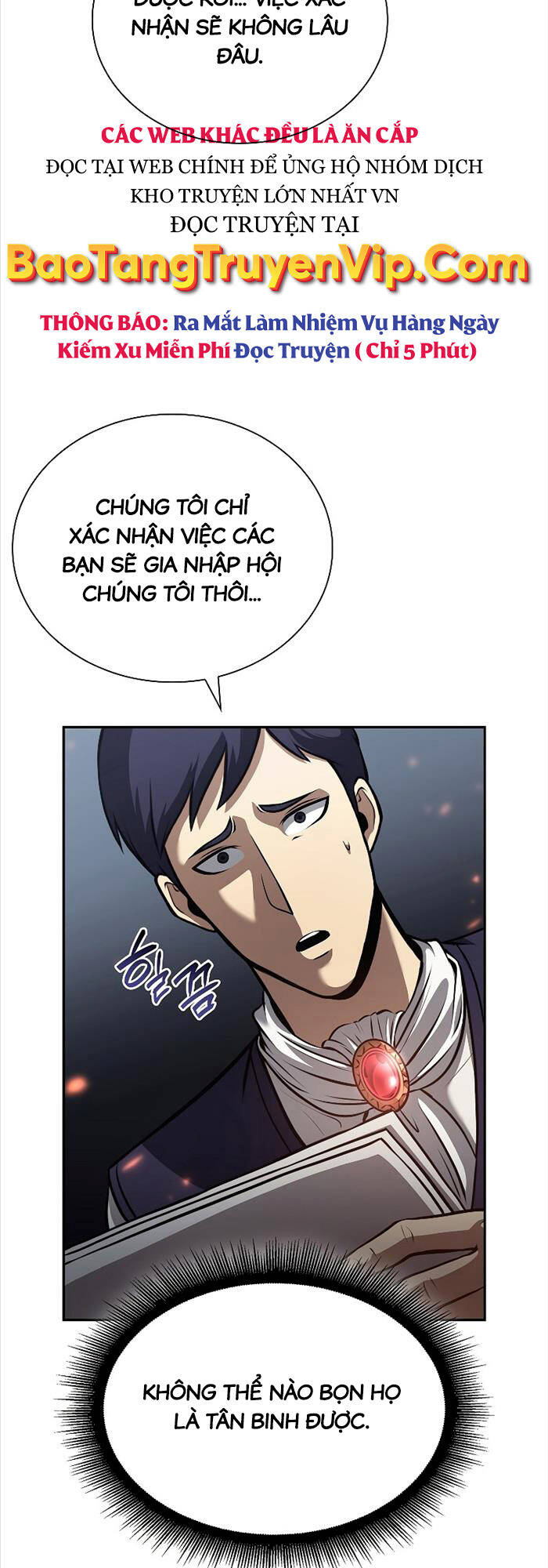 Sự Trở Lại Ma Dược Sư Cấp Fff Chapter 28 - 52