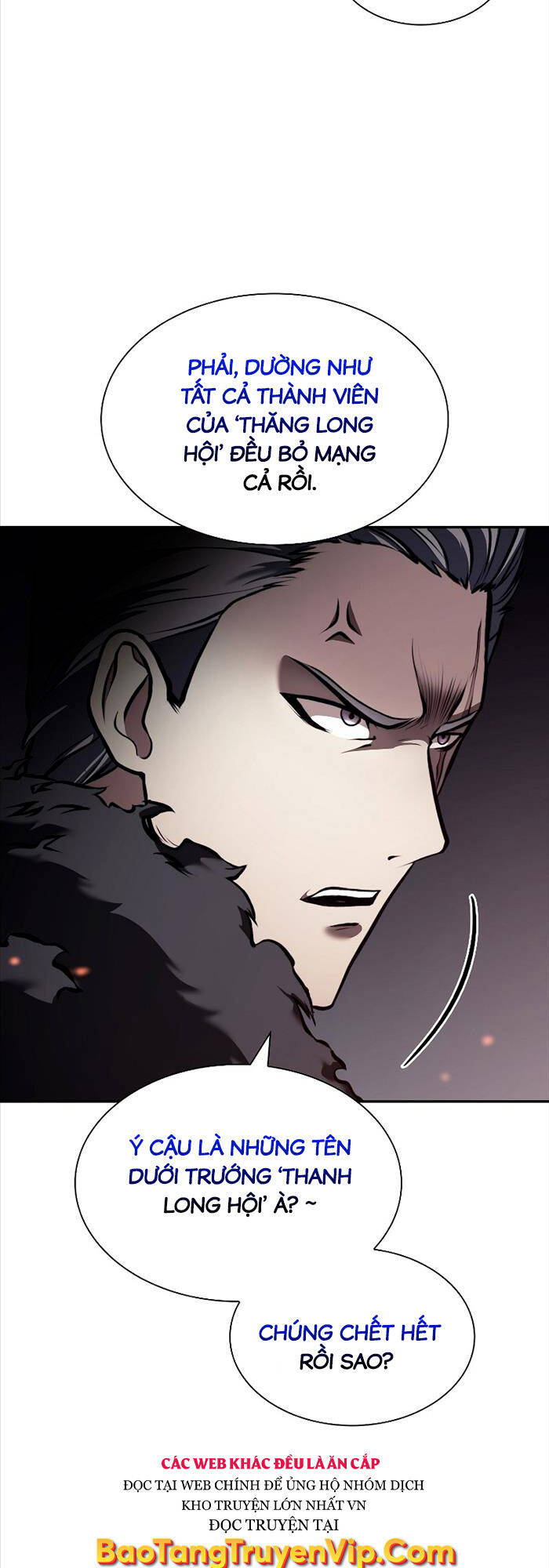 Sự Trở Lại Ma Dược Sư Cấp Fff Chapter 28 - 61