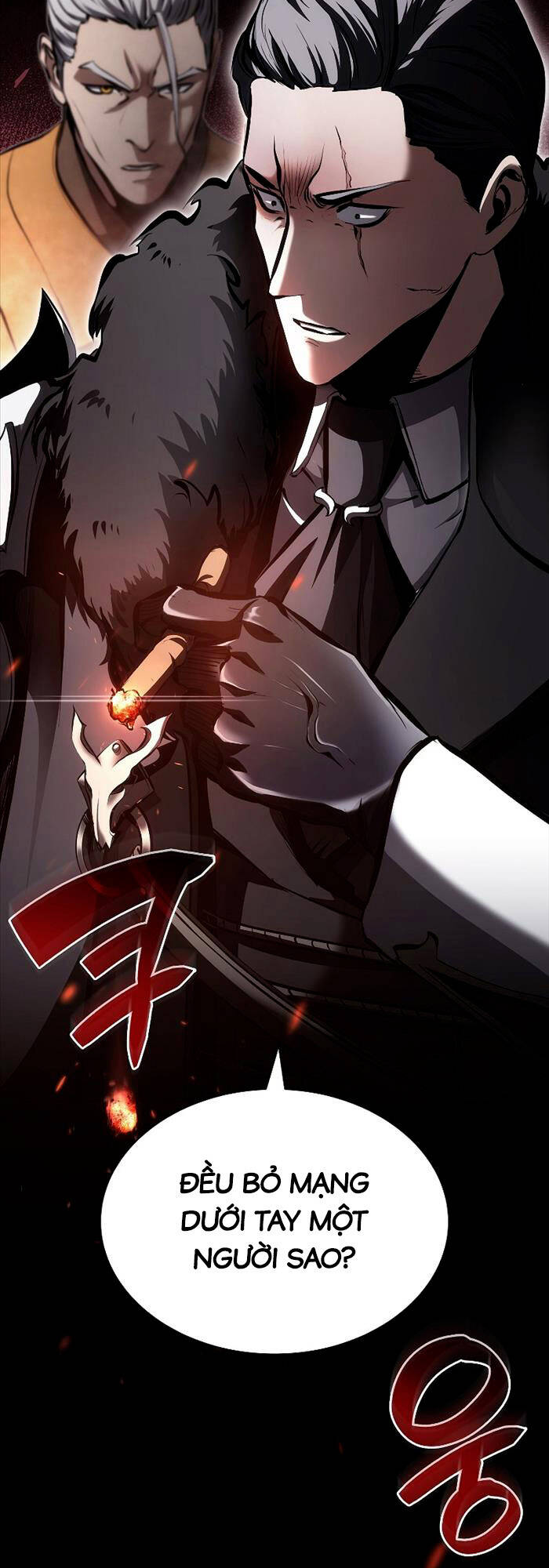 Sự Trở Lại Ma Dược Sư Cấp Fff Chapter 28 - 70