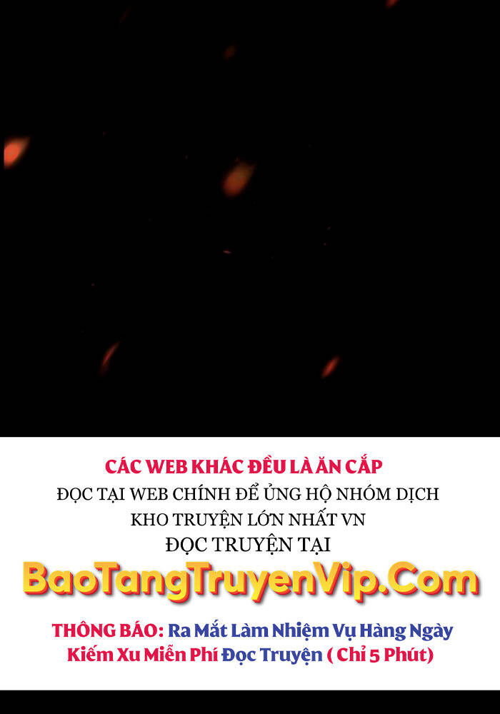 Sự Trở Lại Ma Dược Sư Cấp Fff Chapter 28 - 71