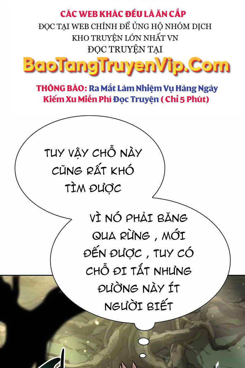 Sự Trở Lại Ma Dược Sư Cấp Fff Chapter 29 - 101