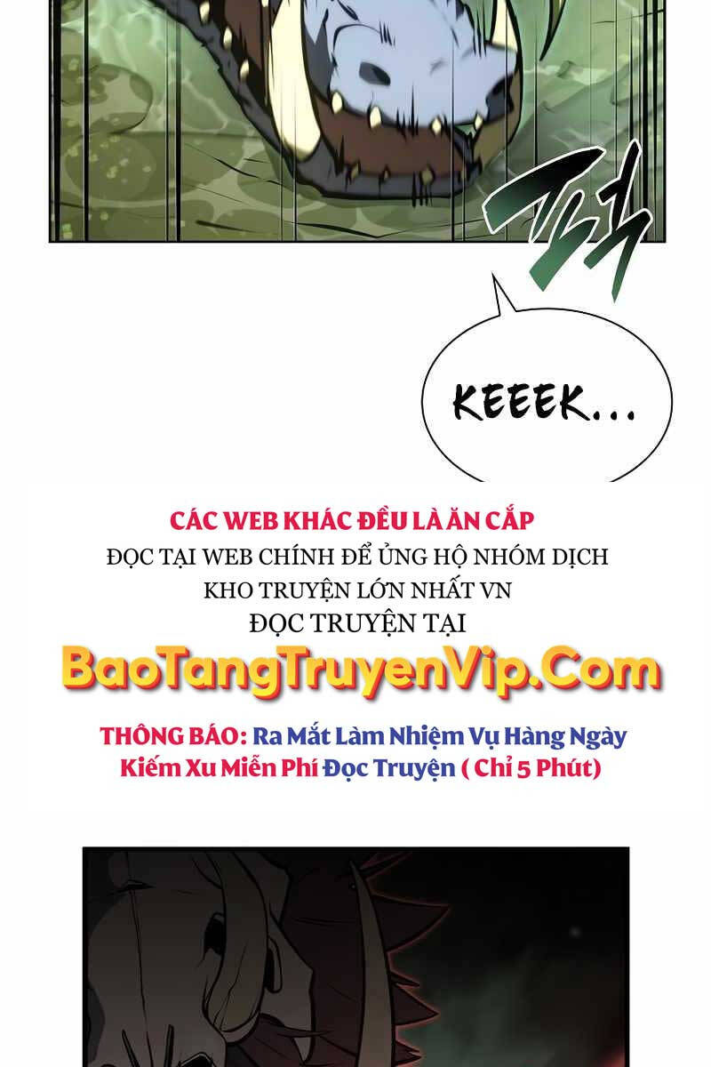 Sự Trở Lại Ma Dược Sư Cấp Fff Chapter 29 - 124