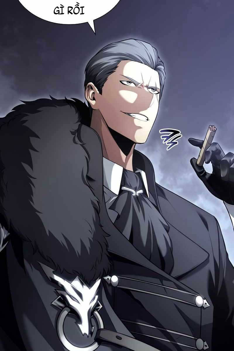 Sự Trở Lại Ma Dược Sư Cấp Fff Chapter 29 - 3