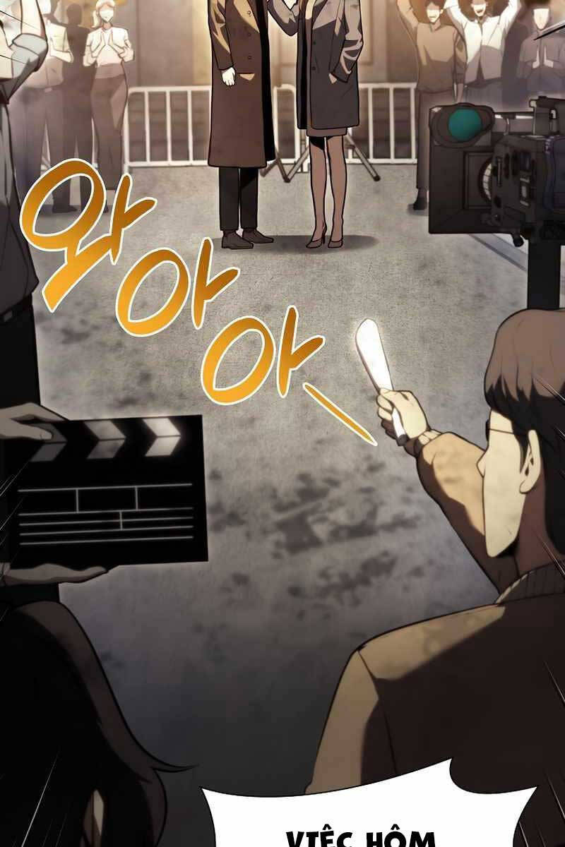 Sự Trở Lại Ma Dược Sư Cấp Fff Chapter 29 - 25