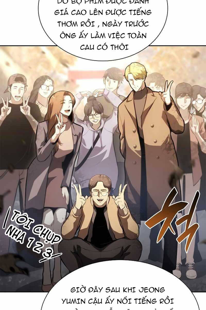 Sự Trở Lại Ma Dược Sư Cấp Fff Chapter 29 - 32