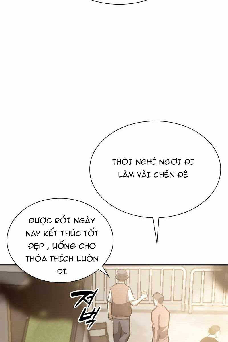 Sự Trở Lại Ma Dược Sư Cấp Fff Chapter 29 - 35