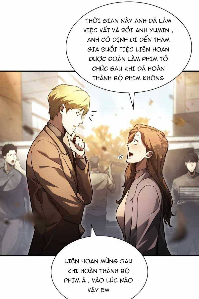 Sự Trở Lại Ma Dược Sư Cấp Fff Chapter 29 - 38