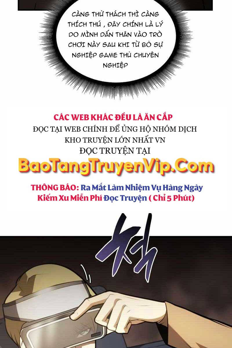 Sự Trở Lại Ma Dược Sư Cấp Fff Chapter 29 - 70