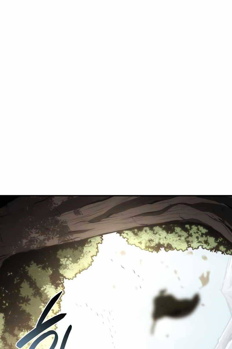 Sự Trở Lại Ma Dược Sư Cấp Fff Chapter 29 - 73