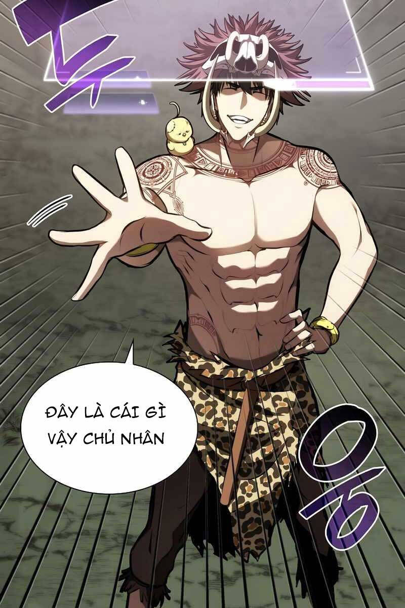 Sự Trở Lại Ma Dược Sư Cấp Fff Chapter 29 - 78