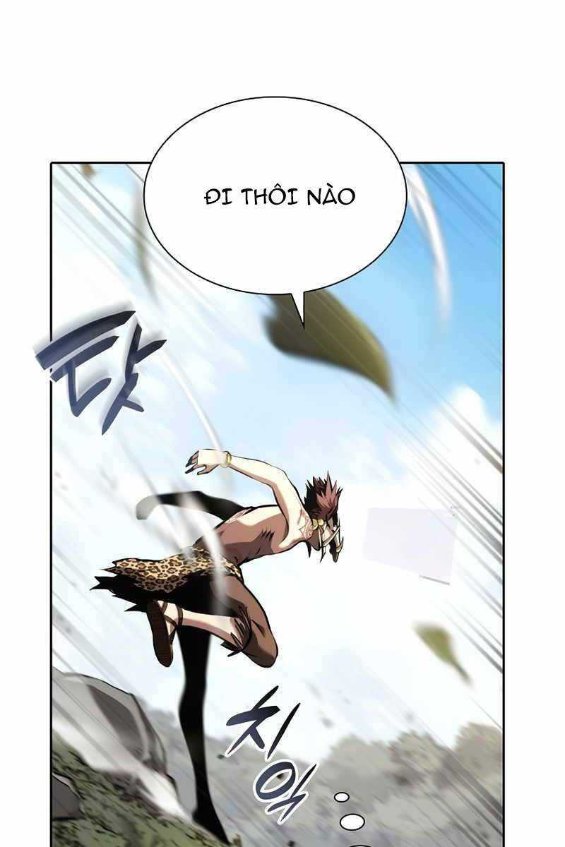 Sự Trở Lại Ma Dược Sư Cấp Fff Chapter 29 - 81
