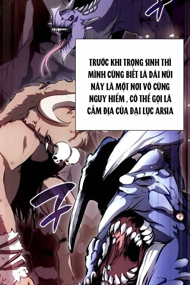 Sự Trở Lại Ma Dược Sư Cấp Fff Chapter 29 - 90