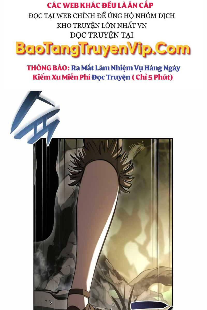 Sự Trở Lại Ma Dược Sư Cấp Fff Chapter 29 - 93