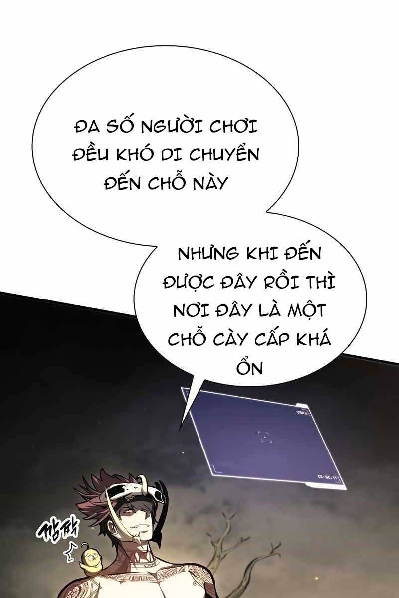 Sự Trở Lại Ma Dược Sư Cấp Fff Chapter 29 - 97