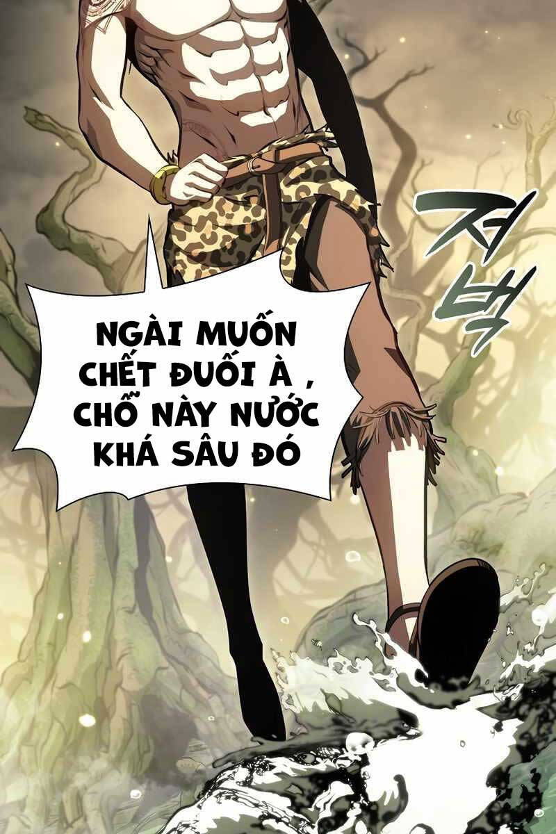 Sự Trở Lại Ma Dược Sư Cấp Fff Chapter 29 - 98