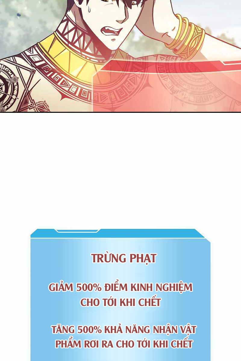 Sự Trở Lại Ma Dược Sư Cấp Fff Chapter 3 - 18