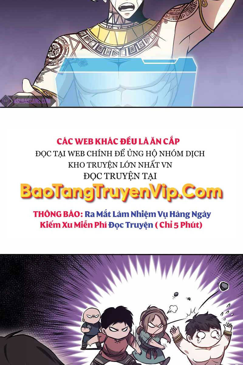 Sự Trở Lại Ma Dược Sư Cấp Fff Chapter 3 - 20