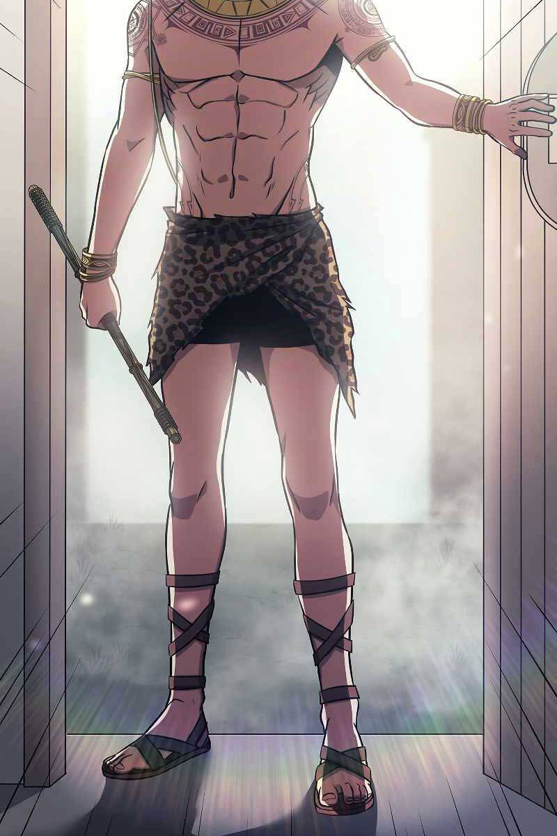 Sự Trở Lại Ma Dược Sư Cấp Fff Chapter 3 - 29