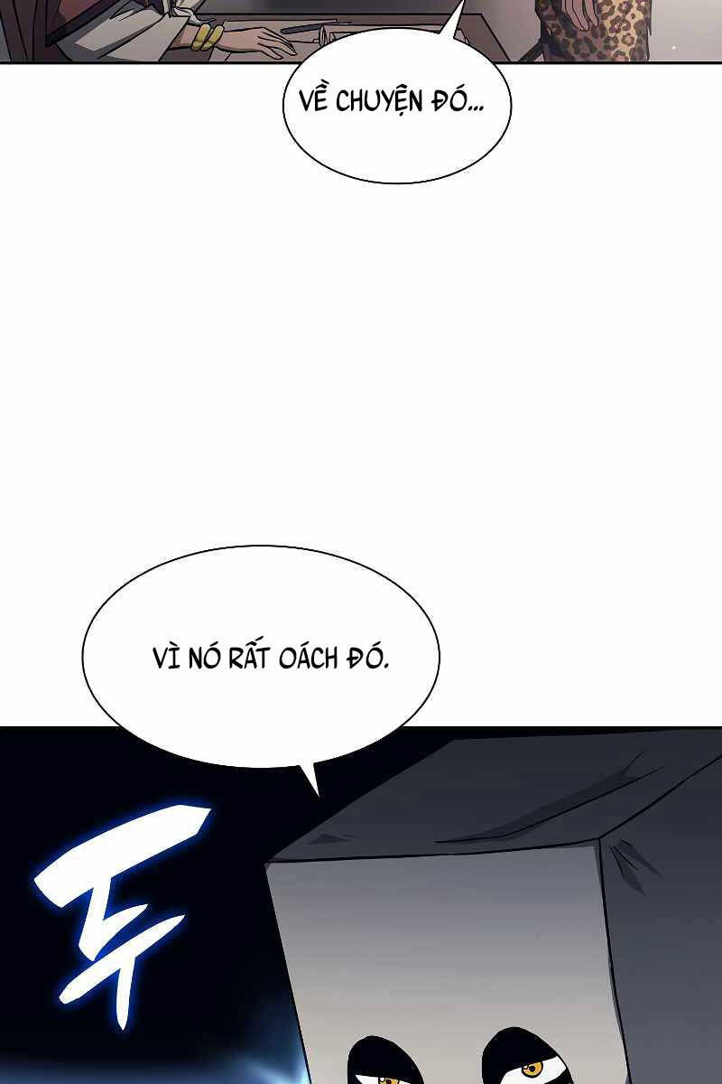Sự Trở Lại Ma Dược Sư Cấp Fff Chapter 3 - 31