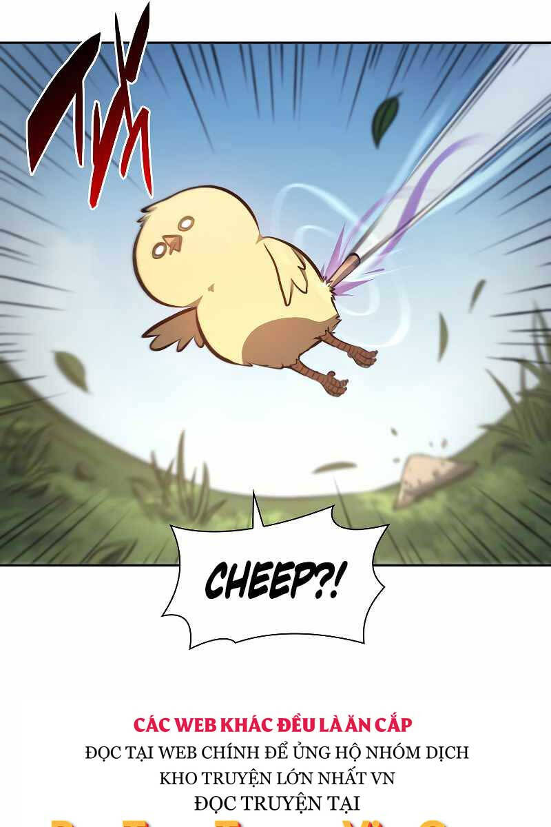 Sự Trở Lại Ma Dược Sư Cấp Fff Chapter 3 - 46