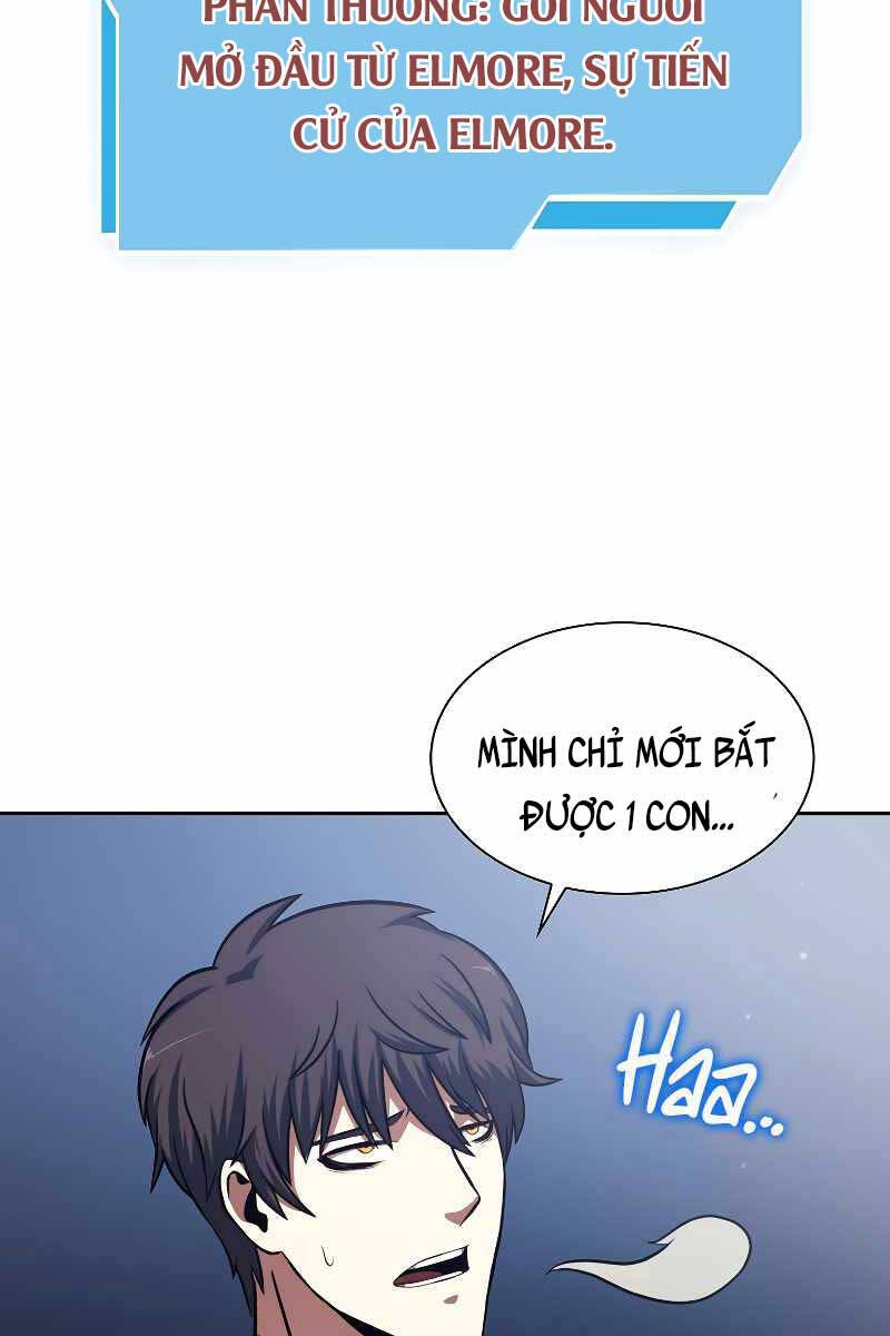 Sự Trở Lại Ma Dược Sư Cấp Fff Chapter 3 - 52