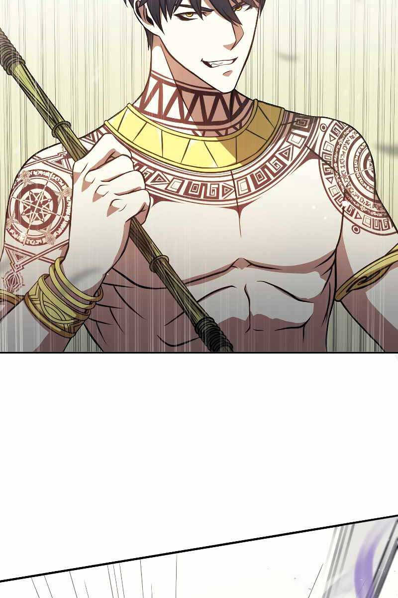 Sự Trở Lại Ma Dược Sư Cấp Fff Chapter 3 - 59